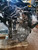 NISSAN MICRA «V» (2016) MOTORE MOTORE SEMICOMPLETO USATO Da 2021 in poi [[254842]]