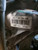 NISSAN MICRA «V» (2016) MOTORE MOTORE SEMICOMPLETO USATO Da 2021 in poi [[254842]]