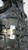 JEEP RENEGADE (2015) CRISTALLI ALZACRISTALLO PORTA ANT. SX. USATO Da 2014 A 2018 [[254835]]