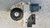 JEEP RENEGADE (2015) CRISTALLI MOTORINO ALZACRISTALLO PORTA ANT. SX. USATO Da 2014 A 2018 [[254836]]