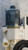 JEEP RENEGADE (2015) CRISTALLI MOTORINO ALZACRISTALLO PORTA ANT. SX. USATO Da 2014 A 2018 [[254836]]