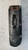 INTERRUTTORE ALZACRISTALLI ANT. SX. USATO DAL 2014 AL 2018 JEEP RENEGADE (2015) 7356039720 [[254839]]