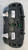 RENAULT LAGUNA «III» (2011) ALLESTIMENTI INTERNI QUADRO STRUMENTI USATO Da 2010 in poi [[254856]]