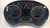 AUDI A3 «8PA» SPORTBACK (2004) ALLESTIMENTI INTERNI QUADRO STRUMENTI USATO Da 2005 A 2008 [[254861]]