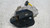 AUDI A3 «8PA» SPORTBACK (2004) LAMIERATI ESTERNI SERRATURA PORTA ANT. DX. USATO Da 2005 A 2008 [[254882]]