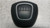AUDI A3 «8PA» SPORTBACK (2004) SICUREZZA AIR-BAG GUIDATORE USATO Da 2005 A 2008 [[254892]]