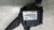 AUDI A3 «8PA» SPORTBACK (2004) STERZO DEVIOGUIDA CRUISE-CONTROL USATO Da 2005 A 2008 [[254895]]