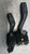 AUDI A3 «8PA» SPORTBACK (2004) STERZO DEVIOGUIDA CRUISE-CONTROL USATO Da 2005 A 2008 [[254895]]