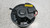 AUDI A3 «8PA» SPORTBACK (2004) TERMICO MOTORINO VENTILAZIONE ABITACOLO USATO Da 2005 A 2008 [[254898]]