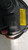 AUDI A3 «8PA» SPORTBACK (2004) TERMICO MOTORINO VENTILAZIONE ABITACOLO USATO Da 2005 A 2008 [[254898]]
