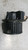 AUDI A3 «8PA» SPORTBACK (2004) TERMICO MOTORINO VENTILAZIONE ABITACOLO USATO Da 2005 A 2008 [[254898]]