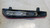 FORD FOCUS «II» SW (2005) FANALERIA FANALE POST. SX. USATO Da 2004 A 2007 [[254912]]