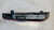 FORD FOCUS «II» SW (2005) FANALERIA FANALE POST. DX. USATO Da 2004 A 2007 [[254913]]