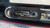FORD FOCUS «II» SW (2005) FANALERIA FANALE POST. DX. USATO Da 2004 A 2007 [[254913]]