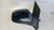 FORD FOCUS «II» SW (2005) CRISTALLI RETROVISORE ESTERNO ANT. DX. USATO Da 2004 A 2007 [[254914]]