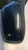 FORD FOCUS «II» SW (2005) CRISTALLI RETROVISORE ESTERNO ANT. DX. USATO Da 2004 A 2007 [[254914]]