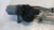FORD FOCUS «II» SW (2005) CRISTALLI MOTORINO TERGICRISTALLO USATO Da 2004 A 2007 [[254916]]