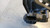 FORD FOCUS «II» SW (2005) CRISTALLI MOTORINO TERGICRISTALLO USATO Da 2004 A 2007 [[254916]]
