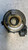AUDI A3 «8PA» SPORTBACK (2004) SICUREZZA CONTATTO AIRBAG GUIDATORE USATO [[254930]]