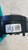 AUDI A3 «8PA» SPORTBACK (2004) SICUREZZA CONTATTO AIRBAG GUIDATORE USATO [[254930]]
