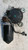 SAAB 9-3 SPORT (2007) CRISTALLI MOTORINO TERGICRISTALLO USATO Da 2008 A 2011 [[254940]]
