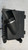 SAAB 9-3 SPORT (2007) SCARICO E INIEZIONE SCATOLA FILTRO ARIA USATO Da 2008 A 2011 [[254942]]