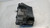 SAAB 9-3 SPORT (2007) SCARICO E INIEZIONE SCATOLA FILTRO ARIA USATO Da 2008 A 2011 [[254942]]