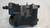 SAAB 9-3 SPORT (2007) SCARICO E INIEZIONE SCATOLA FILTRO ARIA USATO Da 2008 A 2011 [[254942]]