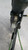 SAAB 9-3 SPORT (2007) CRISTALLI ALZACRISTALLO PORTA ANT. SX. USATO Da 2008 A 2011 [[254944]]