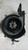 SAAB 9-3 SPORT (2007) TERMICO MOTORINO VENTILAZIONE ABITACOLO USATO Da 2008 A 2011 [[254952]]