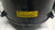 SAAB 9-3 SPORT (2007) TERMICO MOTORINO VENTILAZIONE ABITACOLO USATO Da 2008 A 2011 [[254952]]