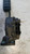 RENAULT MASTER «II» (1998) SCARICO E INIEZIONE PEDALE ACCELERATORE USATO Da 2003 A 2006 [[255004]]