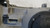 RENAULT MASTER «II» (1998) FANALERIA PROIETTORE ANT. DX. USATO Da 2003 A 2006 [[255007]]