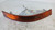 RENAULT MASTER «II» (1998) FANALERIA FANALINO COMPLETO ANT. DX. USATO Da 2003 A 2006 [[255008]]