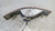 RENAULT MASTER «II» (1998) FANALERIA FANALINO COMPLETO ANT. DX. USATO Da 2003 A 2006 [[255008]]
