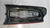 RENAULT MASTER «II» (1998) FANALERIA FANALE POST. SX. NUOVO Da 2003 A 2006 [[255009]]
