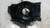 RENAULT MASTER «II» (1998) SICUREZZA CONTATTO AIRBAG GUIDATORE USATO [[255026]]