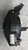 RENAULT MASTER «II» (1998) SICUREZZA CONTATTO AIRBAG GUIDATORE USATO [[255026]]