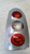 SMART CITY COUPE «450» (1998) FANALERIA FANALE POST. SX. USATO Da 1998 A 2003 [[254955]]