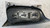FANALE POST. SX. USATO DAL 1998 AL 2003 SMART CITY COUPE «450» (1998) Q0012860V001000000 [[254955]]