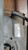 CITROEN XSARA PICASSO (2000) CRISTALLI MECCANISMO TERGICRISTALLO USATO Da 1999 A 2004 [[254970]]