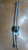CITROEN XSARA PICASSO (2000) CRISTALLI MECCANISMO TERGICRISTALLO USATO Da 1999 A 2004 [[254970]]