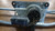 CITROEN XSARA PICASSO (2000) CRISTALLI MECCANISMO TERGICRISTALLO USATO Da 1999 A 2004 [[254970]]