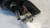 CITROEN XSARA PICASSO (2000) CRISTALLI RETROVISORE ESTERNO ANT. SX. USATO Da 1999 A 2004 [[254971]]