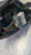 CITROEN XSARA PICASSO (2000) CRISTALLI RETROVISORE ESTERNO ANT. DX. USATO Da 1999 A 2004 [[254972]]