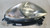 CITROEN XSARA PICASSO (2000) FANALERIA PROIETTORE ANT. SX. USATO Da 1999 A 2004 [[254977]]