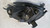 CITROEN XSARA PICASSO (2000) FANALERIA PROIETTORE ANT. SX. USATO Da 1999 A 2004 [[254977]]
