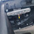 FORD FIESTA «VI» (2008) SICUREZZA KIT AIR-BAG COMPLETO USATO [[255035]]