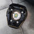 FORD FIESTA «VI» (2008) SICUREZZA KIT AIR-BAG COMPLETO USATO [[255035]]
