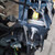 FORD FIESTA «VI» (2008) SICUREZZA KIT AIR-BAG COMPLETO USATO [[255035]]